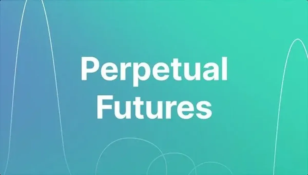 Futuros perpetuos: funcionamiento, ventajas y riesgos cripto