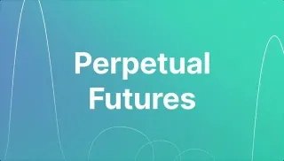 What Is Perpetual Futures? Mechanism, Benefits & Risks Explained