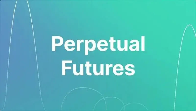 永續期貨全面解析：運作機制、優勢與風險深度剖析