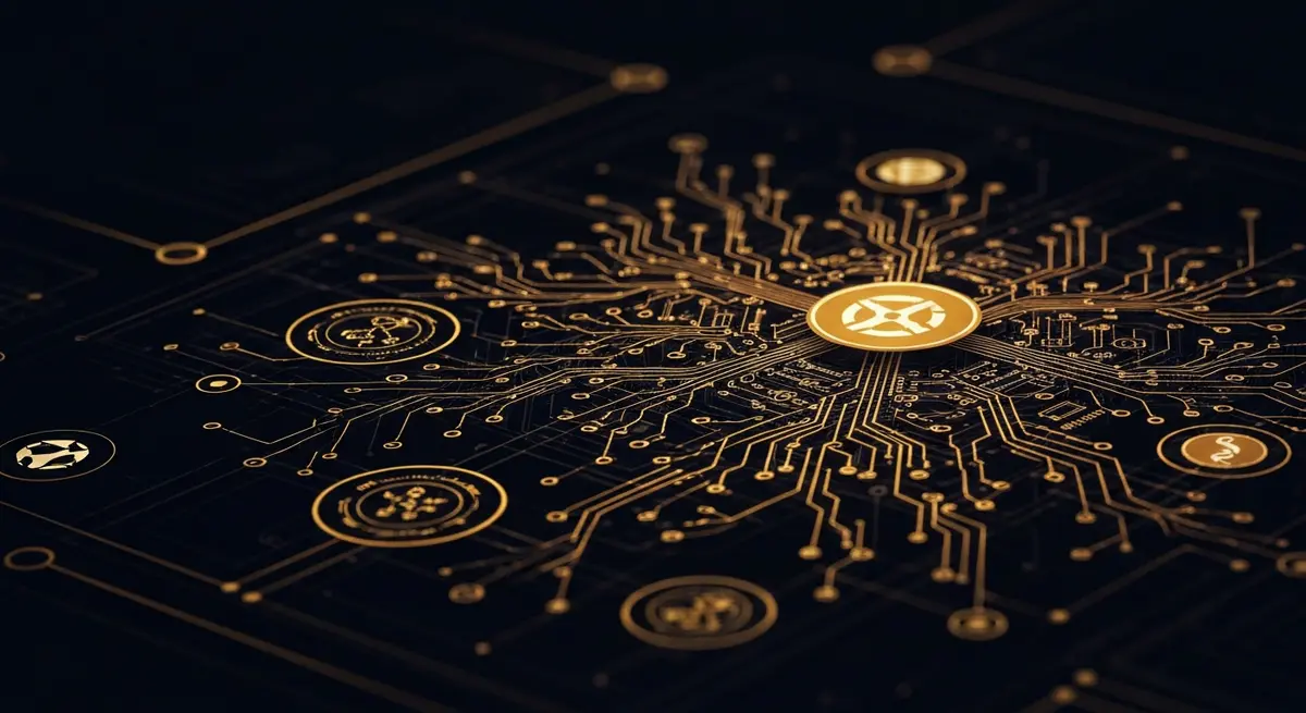 Cosmos predicción precio 2026: rangos, factores y proyección