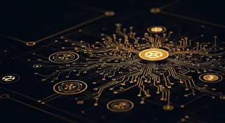 Cosmos predicción precio 2026: rangos, factores y proyección