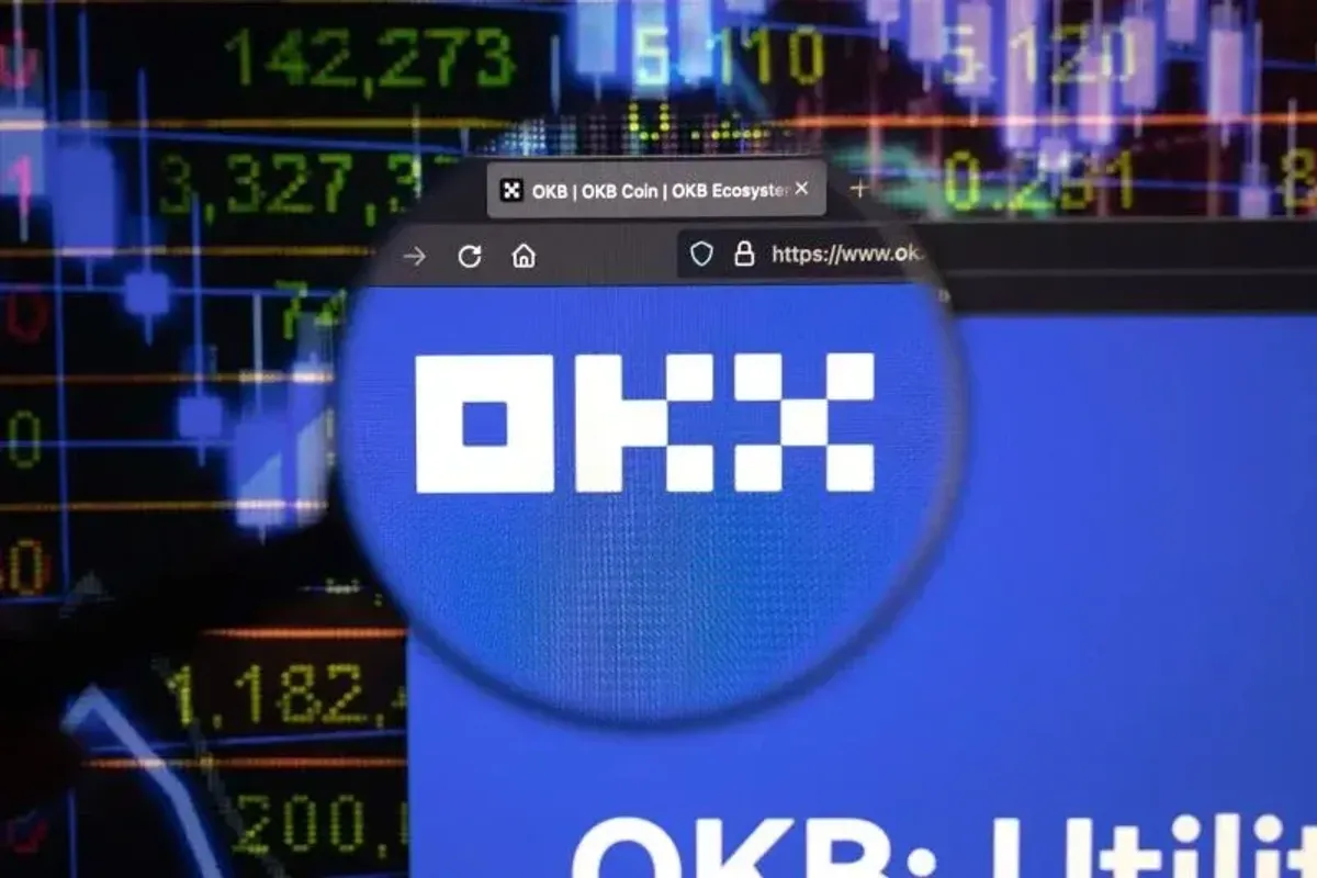 歐易 OKX 現貨交易停利停損全攻略：下單與成交後設定技巧