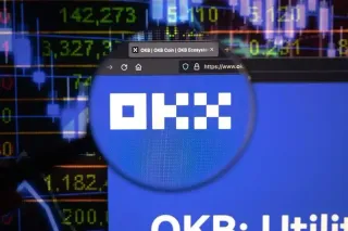 Take‑Profit & Stop‑Loss Orders: How They Work