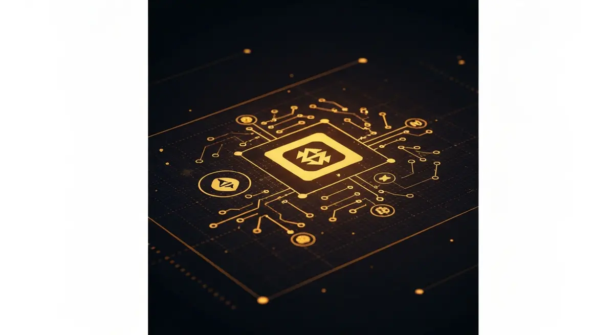NEAR Protocol Technical Analysis 2026: Price Trends, Key Indicators & Market Outlook