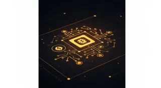 NEAR Protocol Technical Analysis 2026: Price Trends, Key Indicators & Market Outlook