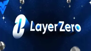 LayerZero: da ponte ultra‑light node à plataforma de comunicação cross‑chain