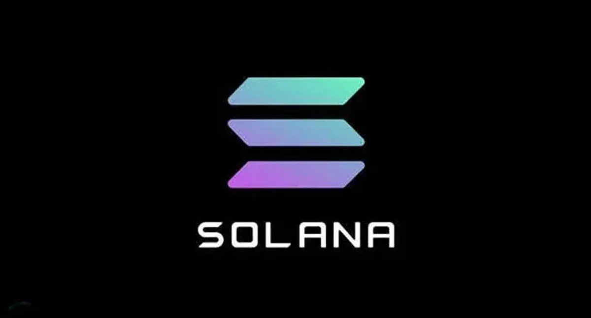 Solana公链代币全解析：十大核心代币功能与投资价值
