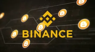 Guía segura para acceder y usar Binance