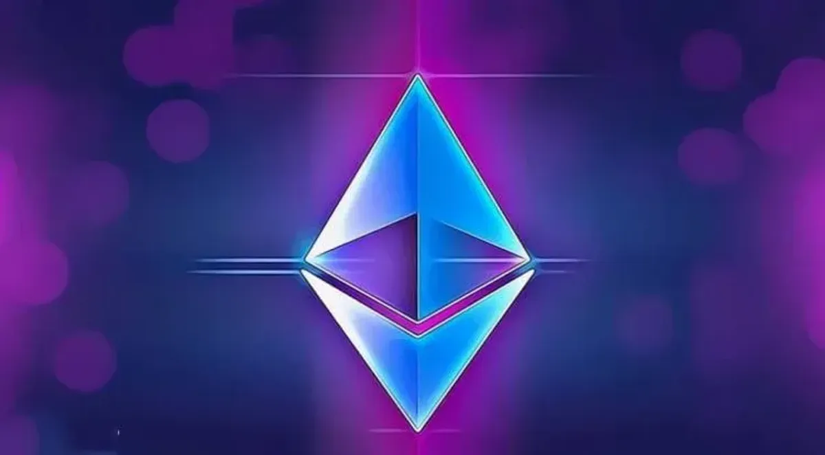 TRC20 vs ERC20：高速低費與安全生態的代幣標準比較