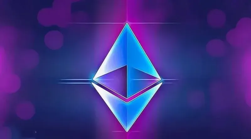 TRC20 vs ERC20：高速低費與安全生態的代幣標準比較