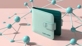 Firma múltiple: guía de billeteras multifirma en cripto