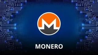 Monero (XMR): investimento, preço 2026‑2030 e previsões