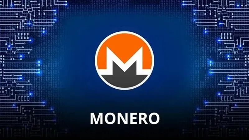 Monero (XMR): claves de inversión y pronóstico 2026‑2030