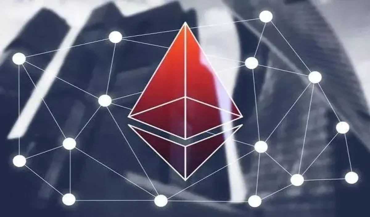 Cómo usar Etherscan para ver holders de un token ERC‑20