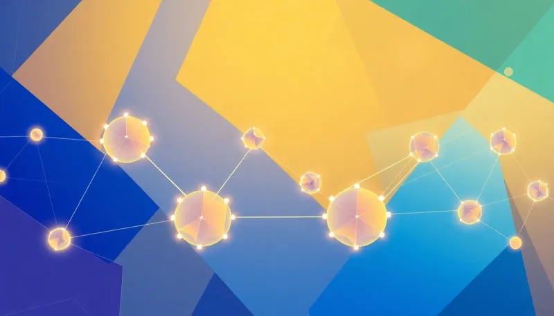 Layer 2 Ethereum explicado: guía completa 2026