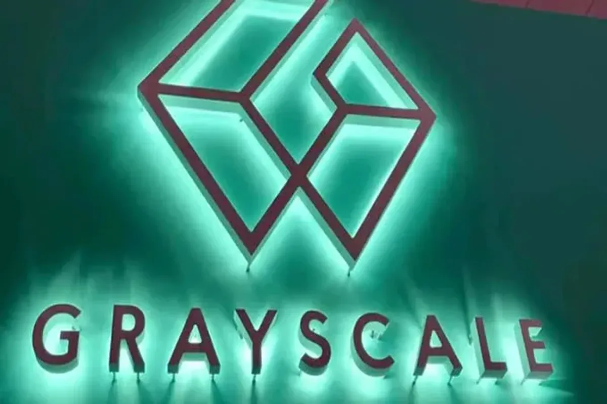 Top 20 criptomoedas Q1 2025: DeFi, IA e Solana