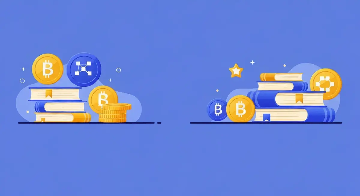 Qué son los NFT y cómo comprar: guía para principiantes