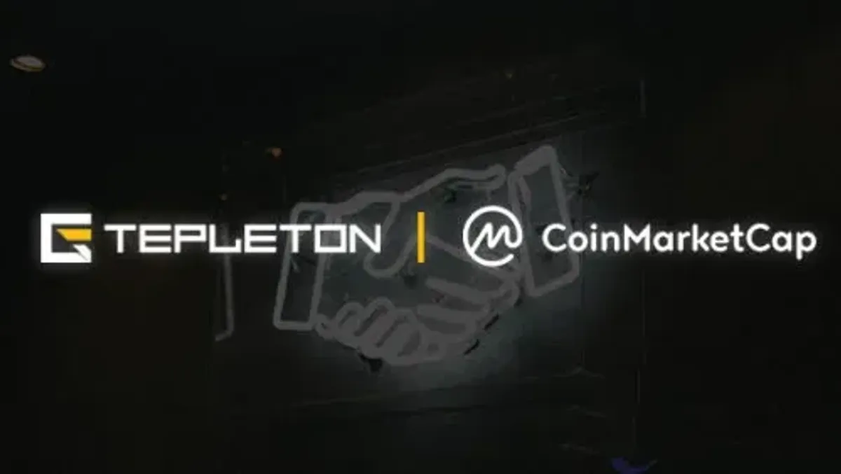 TEP 幣介紹與2021最新行情分析 – 發行資訊、價格與前景