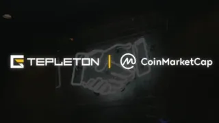 TEP Token Price, Supply & Market Cap (2021) – Key Facts