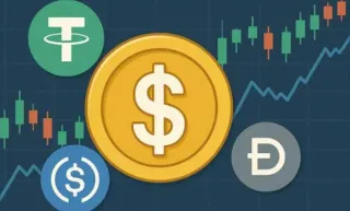 Do Stablecoins Earn Interest? How Returns Are Generated