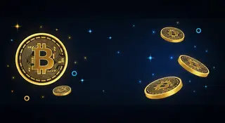 Qué es BNB token y para qué sirve: guía definitiva