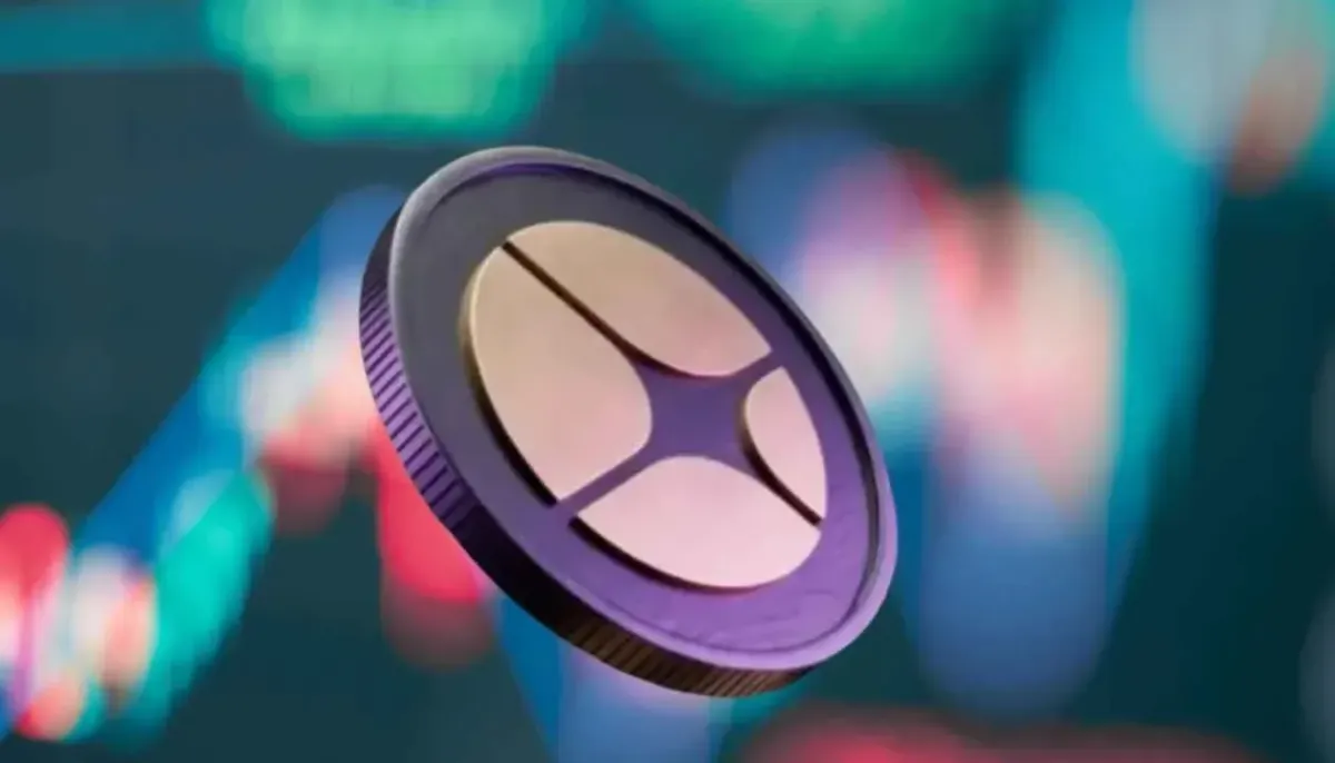 Aster Perpetual Exchange Review: Features & Binance Ties