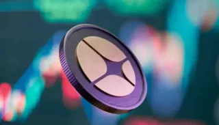 Aster Perpetual Exchange Review: Features & Binance Ties