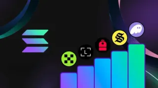 Solana 钱包对比指南：热钱包、冷钱包及主流钱包安全功能解析