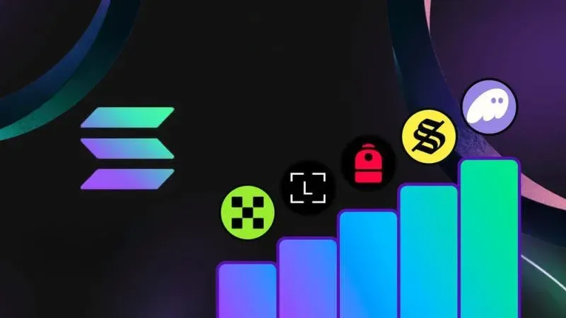 Solana 熱錢包 vs 冷錢包全面比較：安全與使用指南