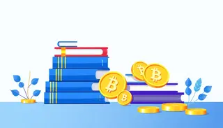 Impuestos cripto en España 2026: guía completa para Hacienda