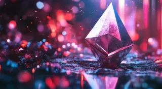 Análise Técnica do Ethereum: retração, suporte e sentimento