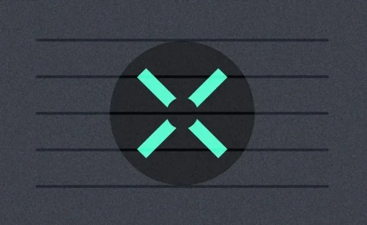 L1-L2 跨鏈橋接：中繼者、流動性提供者與資料工作者的角色與收益