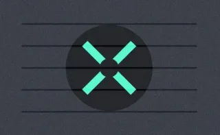 L1-L2 跨鏈橋接：中繼者、流動性提供者與資料工作者的角色與收益