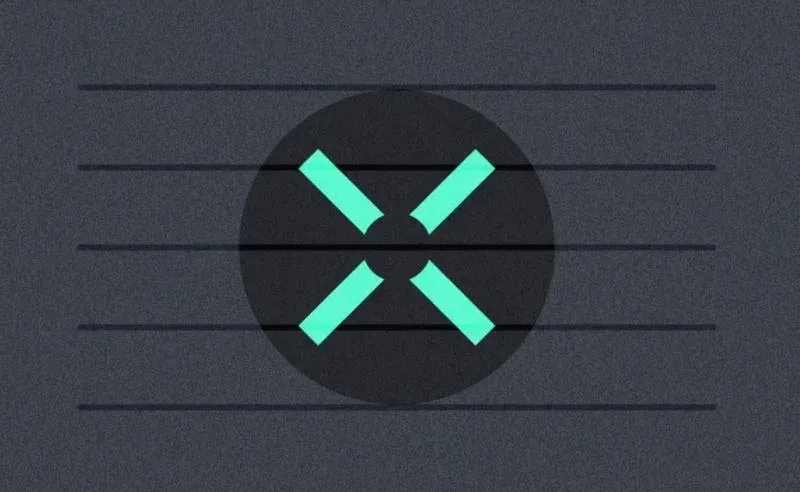 Ponte L1-L2: relayers, LPs e data workers explicados