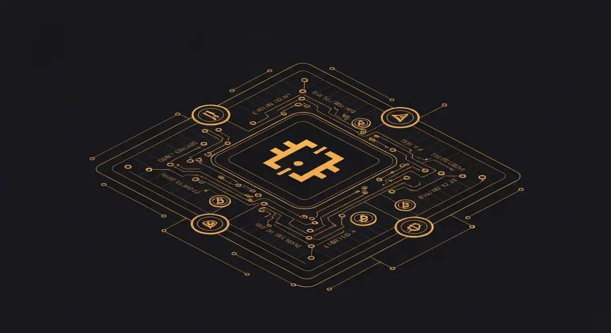 NEAR Protocol (NEAR) Technical Analysis – April 2026 Market Overview