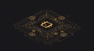 NEAR Protocol (NEAR) Technical Analysis – April 2026 Market Overview