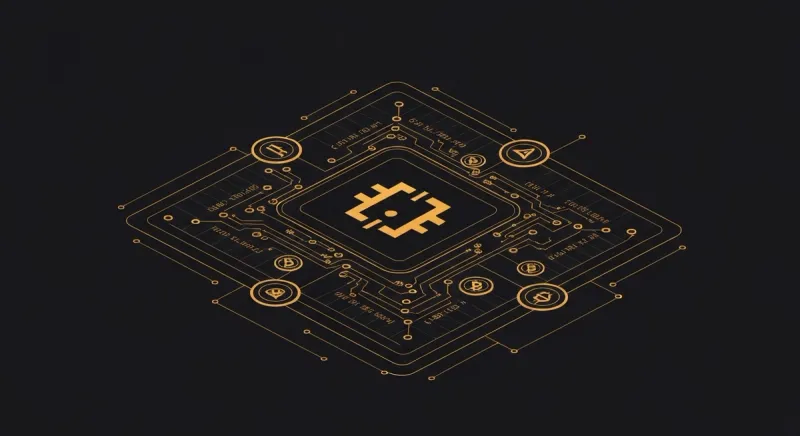 NEAR Protocol (NEAR) Technical Analysis – April 2026 Market Overview