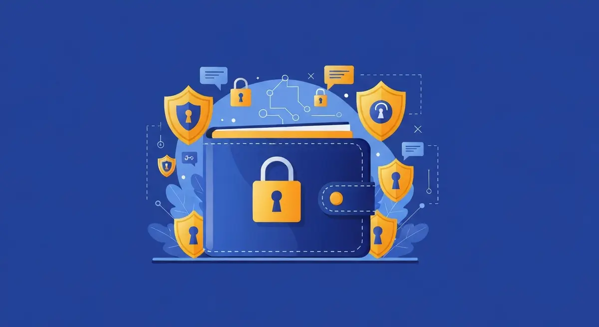 Cómo enviar USDT entre wallets red TRC20 paso a paso