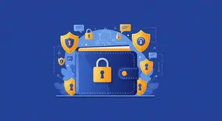 Cómo enviar USDT entre wallets red TRC20 paso a paso