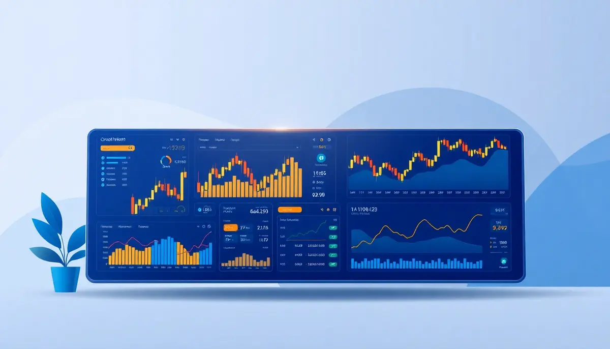 Binance autenticación 2FA: cómo activar paso a paso