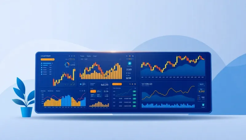 Binance autenticación 2FA: cómo activar paso a paso