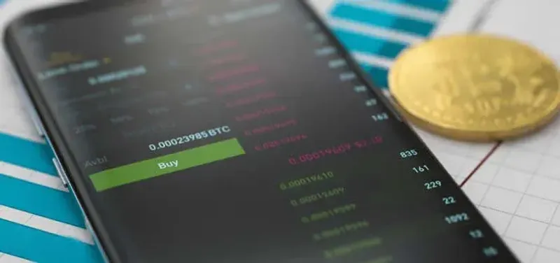Top 10 exchanges de criptomoedas por volume em 2022