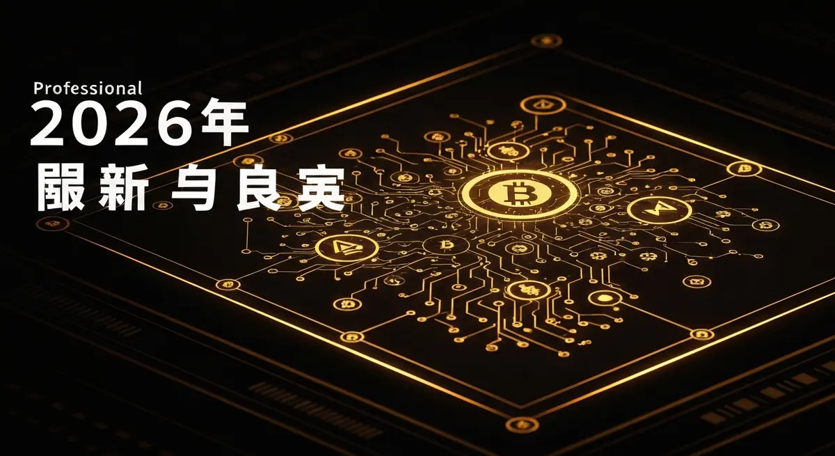 萊特幣2026年價格預測：區間 $54‑$140 何時可能觸及高點？