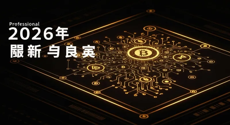 萊特幣2026年價格預測：區間 $54‑$140 何時可能觸及高點？