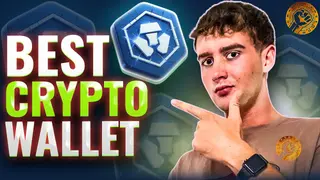 Los Mejores Cold Wallets 2026 para Proteger tus Criptomonedas