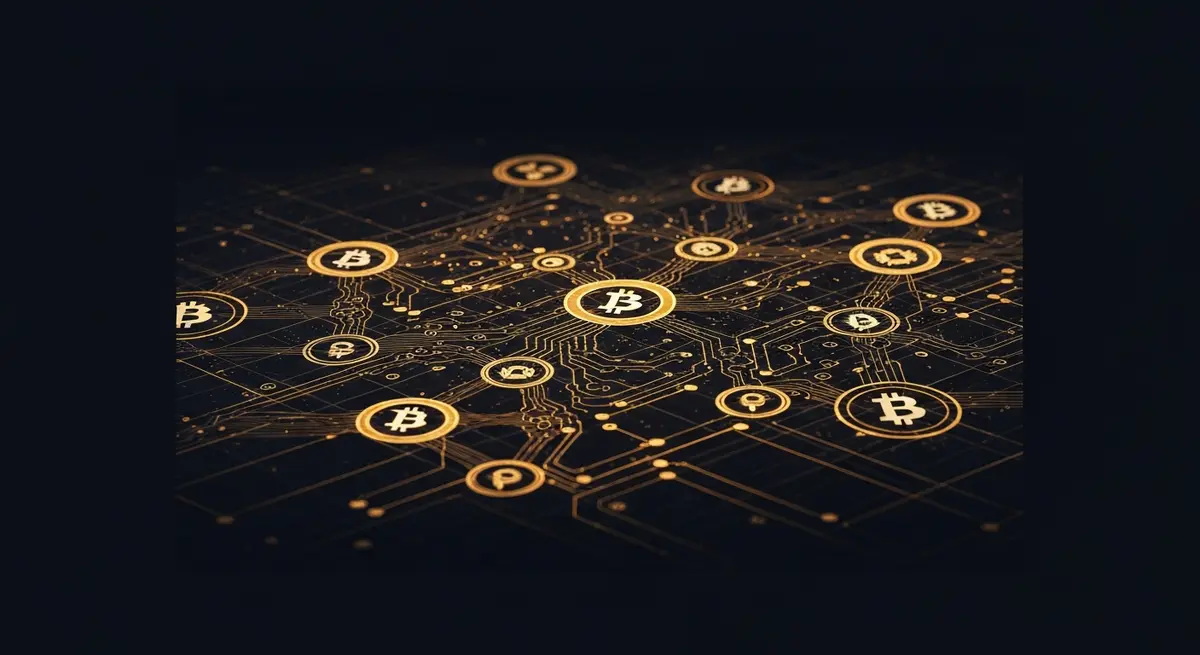 NEAR Protocol: Previsão de Preço para 2026 – Cenários e Análises