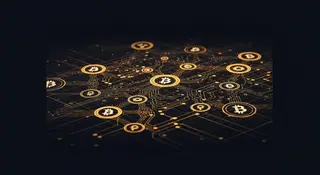 NEAR Protocol: Previsão de Preço para 2026 – Cenários e Análises