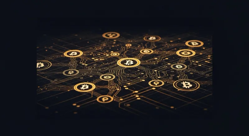 NEAR Protocol: Previsão de Preço para 2026 – Cenários e Análises