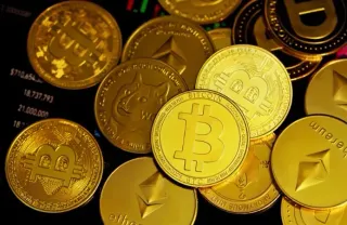 加密貨幣今日上漲原因：比特幣V形反彈、空頭平倉與風險偏好回升