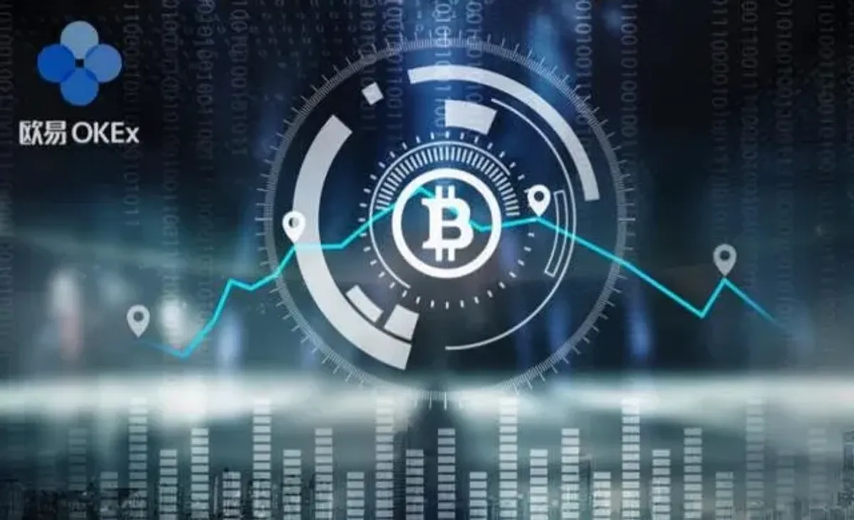 Bitcoin legal en México: guía de regulación y cumplimiento